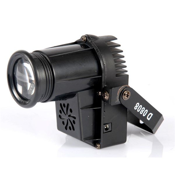 STI D - 0808