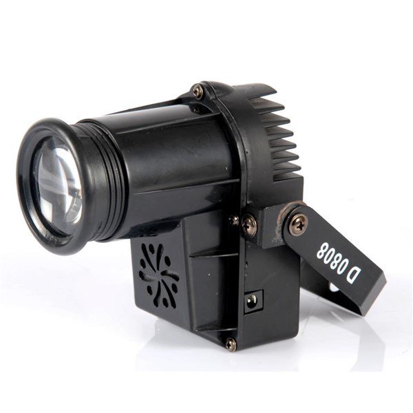 STI D - 0808