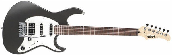CORT - G210 GM