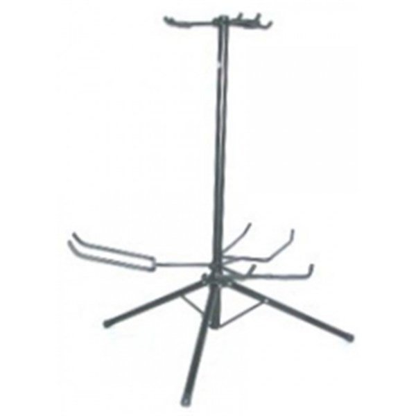 Ctt B8 - 3lü Tripod Bağlama Standı