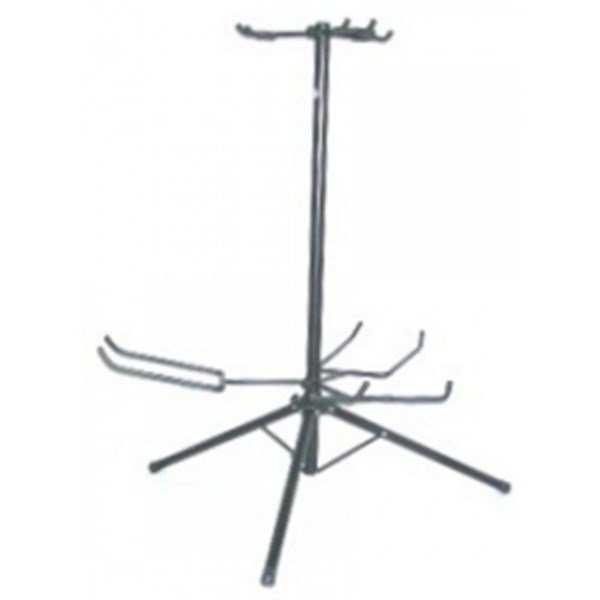 Ctt B8 - 3lü Tripod Bağlama Standı