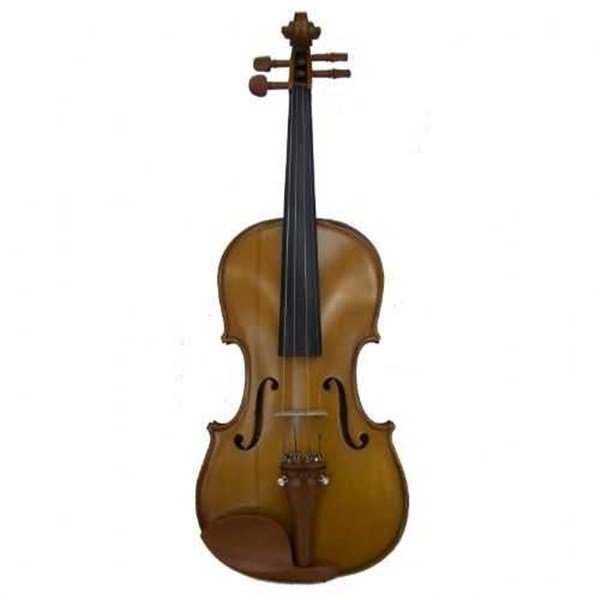 Rösler RS3A 1/4 Keman