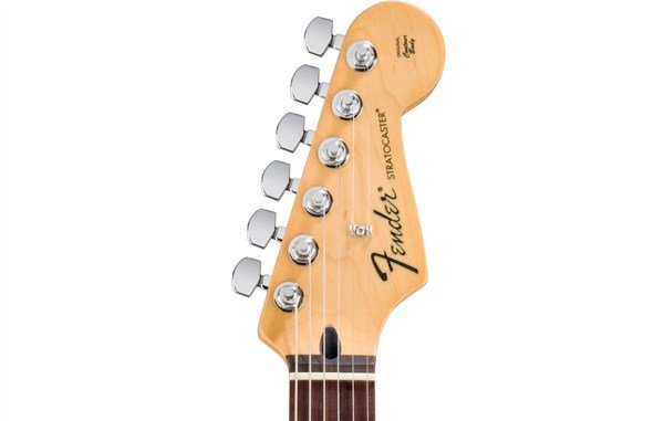 Fender Classic Vibe Stratocaster50s lpb