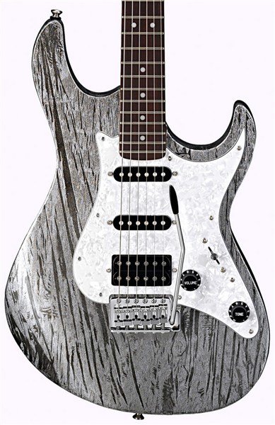 CORT - G210 MIC