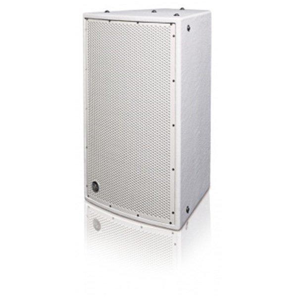 D.a.s Audio WR-6415DX 15+1.5 İnç 400/800 Watt Pasif Kabin Hoparlör