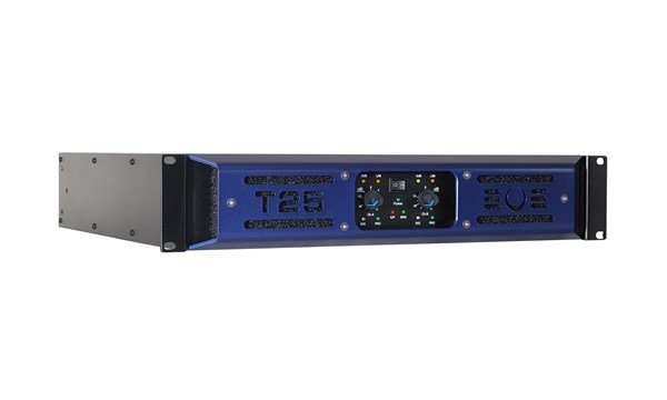 Turbosound - T25