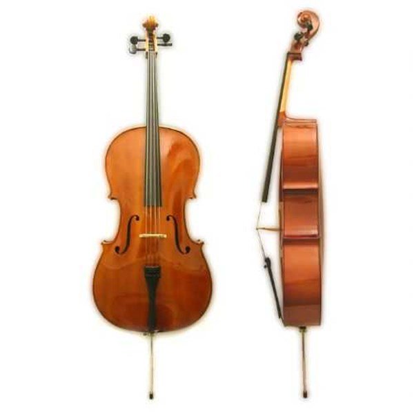 Rösler HC6016 Çello