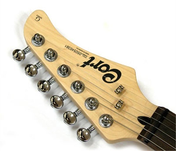 CORT - G250 FT FGB