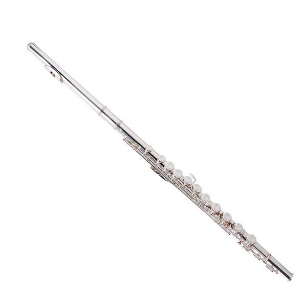 Prelude By Conn Selmer FL710E Yan Flüt