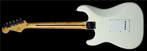 Fender Classic Vibe Stratocaster ow