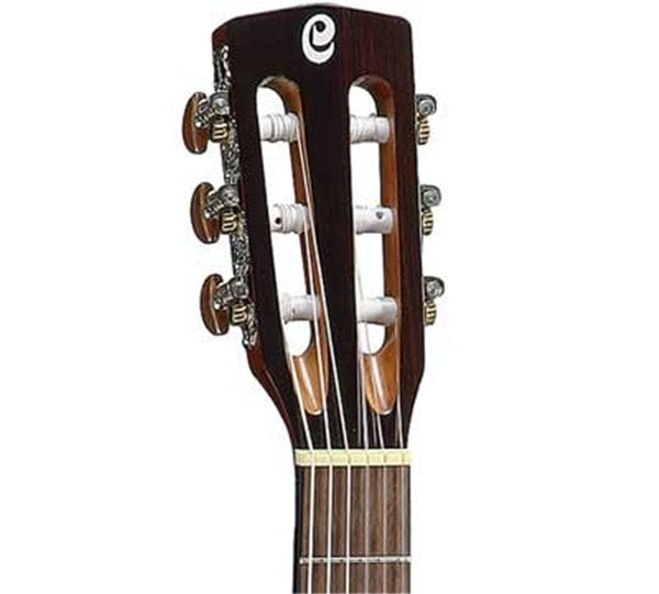 CORT - CEC5 BK