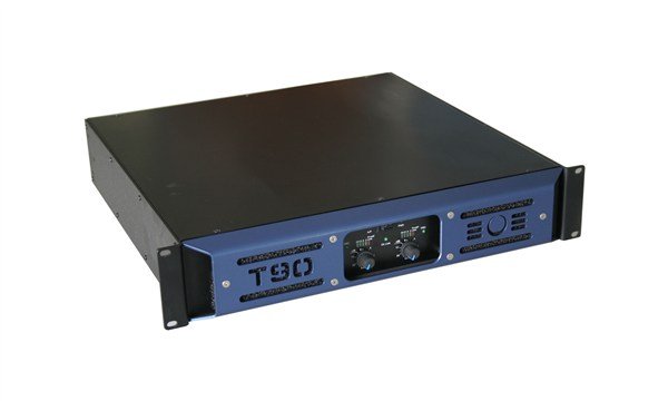 Turbosound - T90