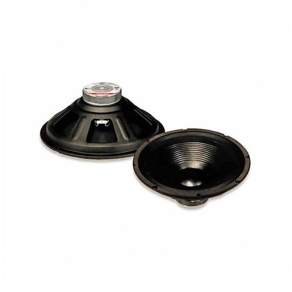 Topp Pro NINJA-N10 10 ınc Hoparlör