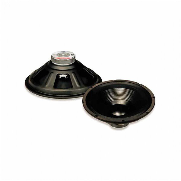 Topp Pro NINJA-N10 10 ınc Hoparlör