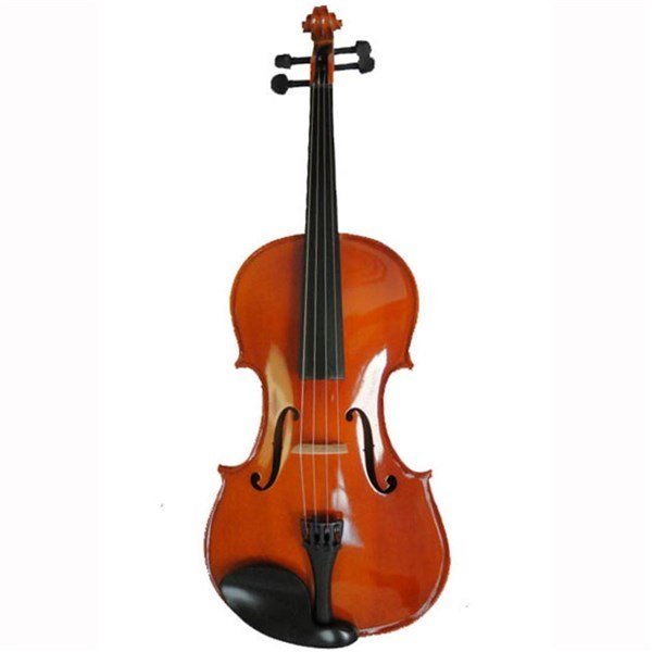 Mavis MV1011 15'' Viyola