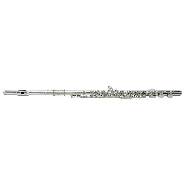 Prelude By Conn Selmer FL710RI Yan Flüt