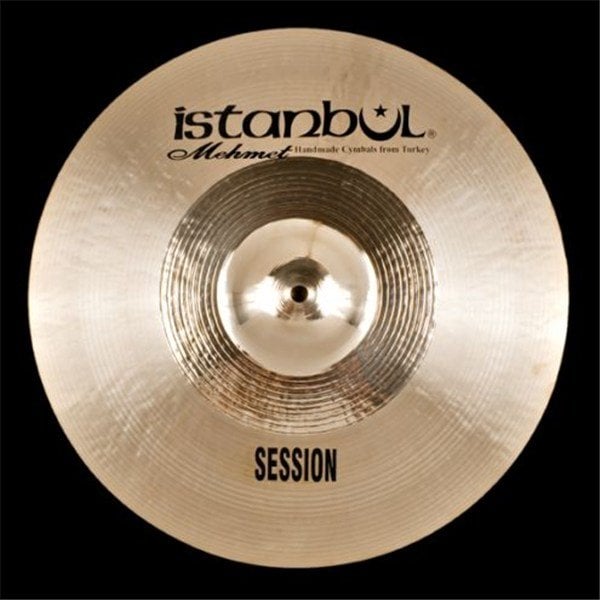 İstanbul Mehmet Session Crash SS-C16