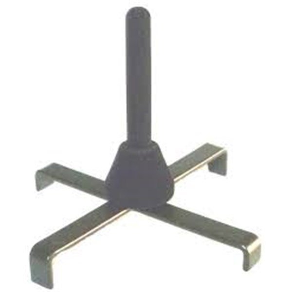 Ctt KLF1 Klarnet/Flüt Yer Standı