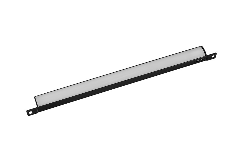 Provoice 19'' Kapı Switch'li Aydınlatma Modülü
