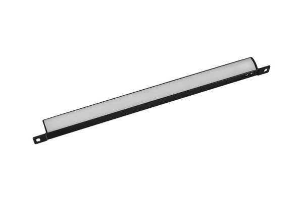 Provoice 19'' Kapı Switch'li Aydınlatma Modülü