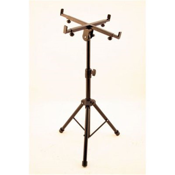 Ctt VS 2 Tripod Bendir Standı