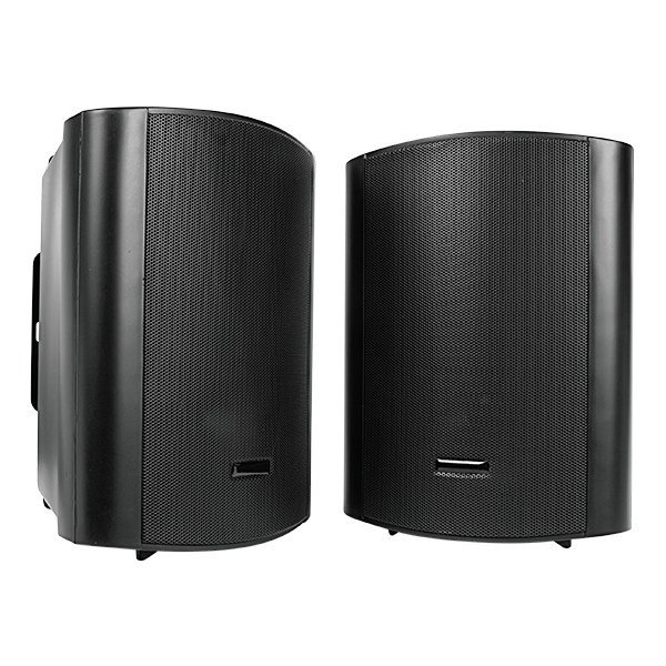 Spekon Control 5T - 5 İnç 140W Max 100V 8 ohm Duvar Hoparlörü (Adet)