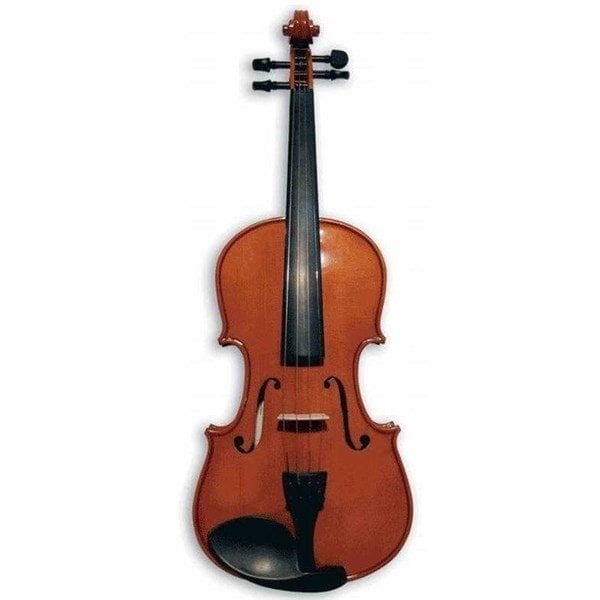 Mavis MV1411 1/8 Keman