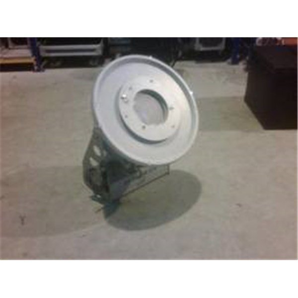 Clay Paky CP Color 575 IP 65