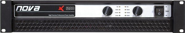 Nova - X 1200