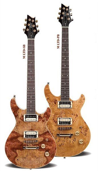 CORT M LTD-PB BB
