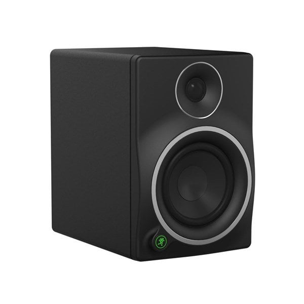 Mackie MR5 MK3 5.25'' 85W Aktif Studyo Monitör