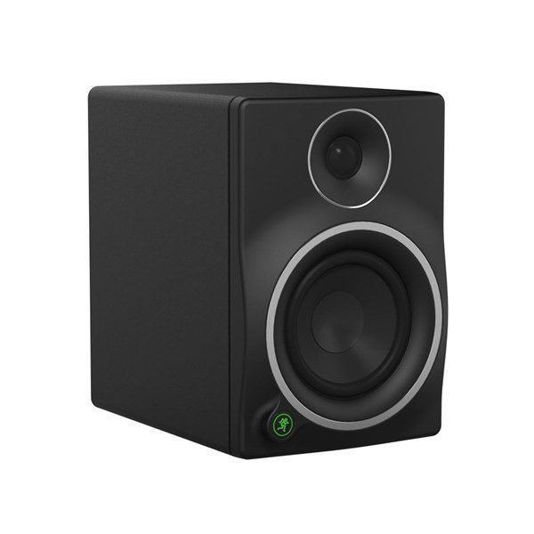 Mackie MR5 MK3 5.25'' 85W Aktif Studyo Monitör