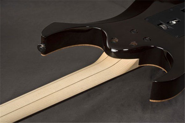 Ibanez - RG4570Z HBK
