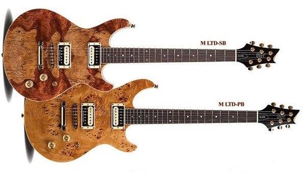 CORT M LTD-SB NAT