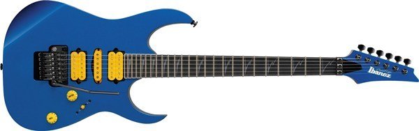 Ibanez - RG3570Z LB