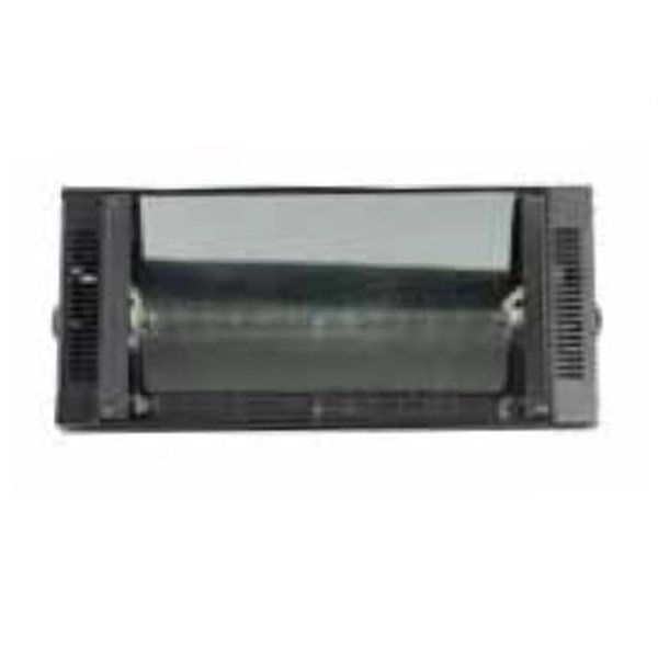 STI - ST 1500DMX
