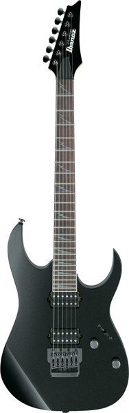 Ibanez - RG3521 GK