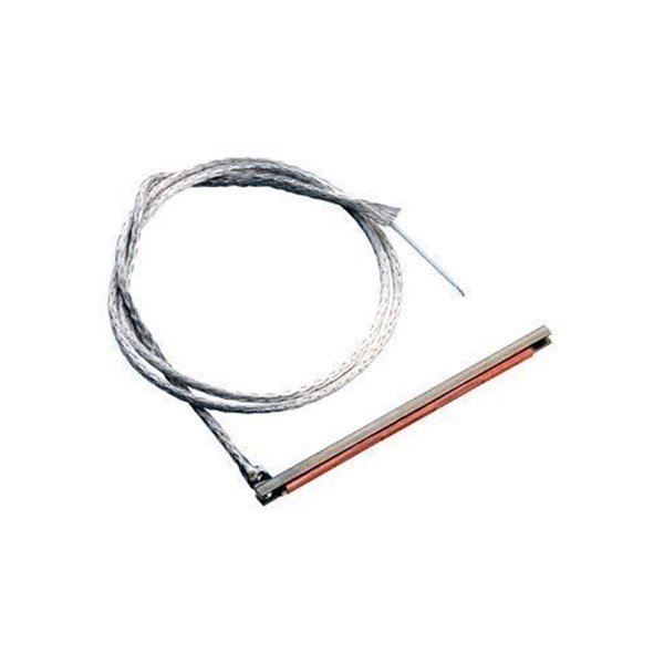 Shadow SH1150 Bağlama Eşik Altı Manyetik