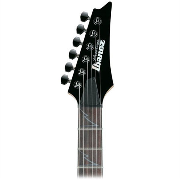 Ibanez - RG3521 GK