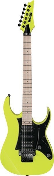 Ibanez - RG3250MZ DY