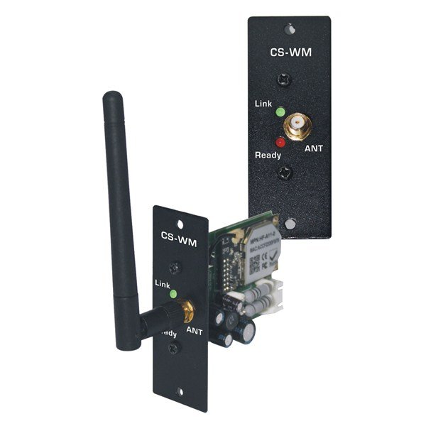 Topp Pro DMX WM Wıreless Modülü