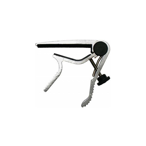 Dadi GP004C Klasik Gitar Kapo