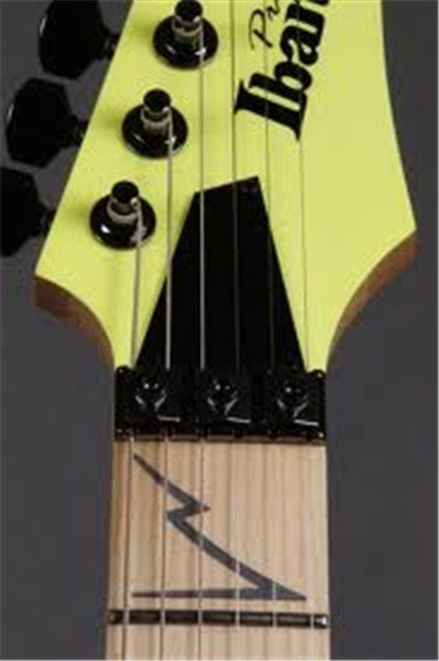 Ibanez - RG3250MZ DY