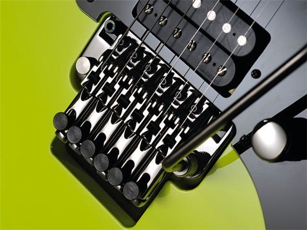 Ibanez - RG3250MZ DY