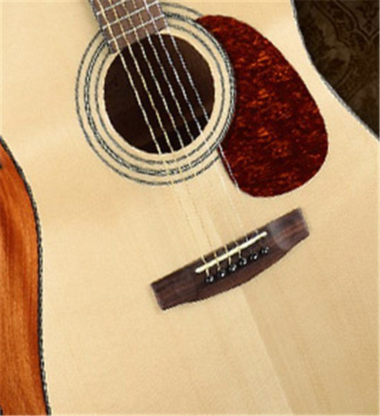 CORT - MR700 F NS