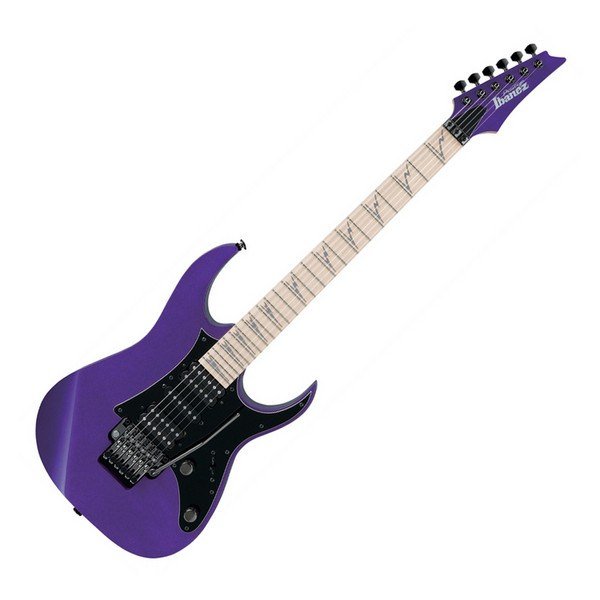 Ibanez - RG3250MZ FOB