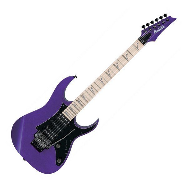 Ibanez - RG3250MZ FOB