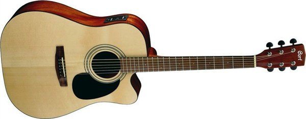 CORT - MR700 F NS