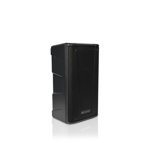 dB Technologies B-HYPE 8 260W 8 inç Aktif Kabin Hoparlör