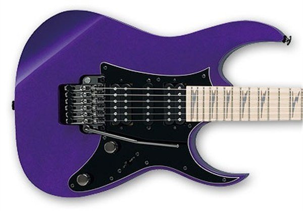 Ibanez - RG3250MZ FOB